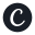 Harrington Local logo